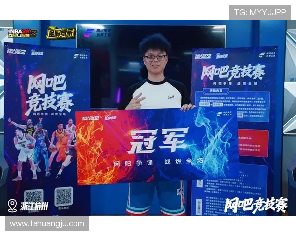 G鏖战JDG巅峰对决燃爆赛场谁能问鼎荣耀之巅 G鏖战JDG巅峰对决燃爆赛场谁能问鼎荣耀之巅