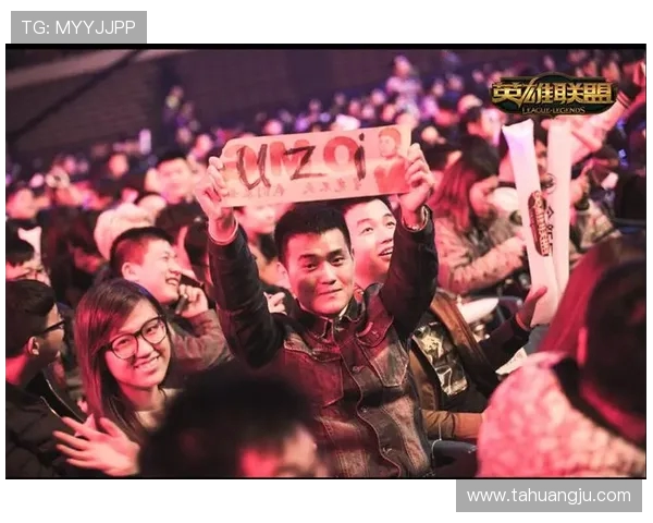 IG与T1激战正酣赛场风云再起谁能问鼎全球总决赛冠军桂冠 IG与T1激战正酣赛场风云再起谁能问鼎全球总决赛冠军桂冠