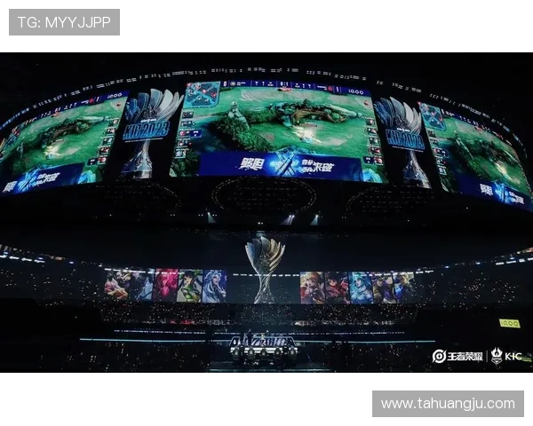 JDG战队再创新高夺冠之路全纪录揭示电竞王者的成长与挑战