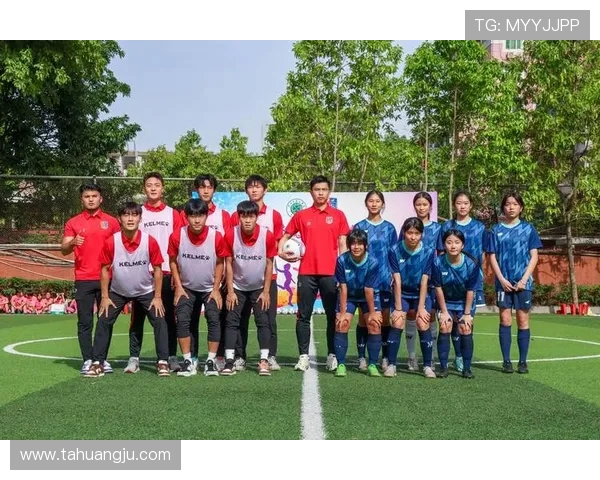 益阳足球队奋力崛起 发展青训打造地方足球新风貌 益阳足球队奋力崛起 发展青训打造地方足球新风貌