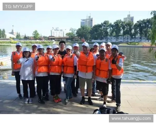 镇江战队奋勇拼搏展现团队精神谱写荣耀新征程 镇江战队奋勇拼搏展现团队精神谱写荣耀新征程