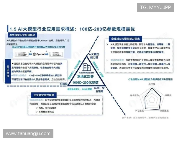 全球电竞生态变革与未来趋势洞察中国力量崛起与产业融合新格局