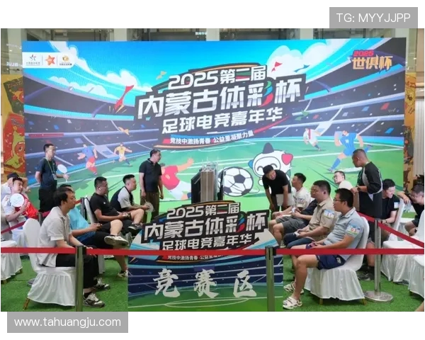 全球焦点聚焦体育赛场最新比分揭晓激烈对决点燃无限激情