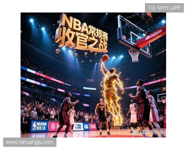 体育赛事激烈对决全记录精彩瞬间回顾与幕后故事揭秘