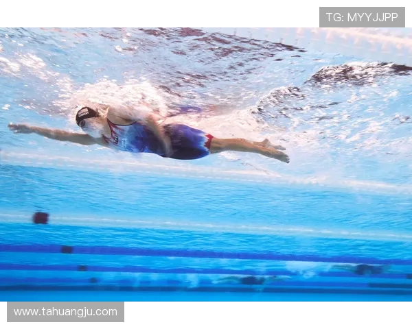 跳水运动的魅力与挑战：从技术精湛到心理韧性的全方位剖析