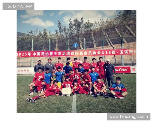 河南队奋勇拼搏迎接新赛季 持续发力力争足球崛起新篇章