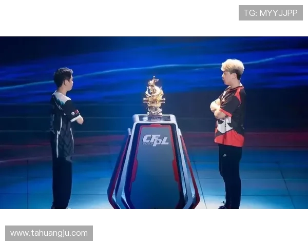 GAM Esports战队乘风再起展现东南亚电竞新王者风范