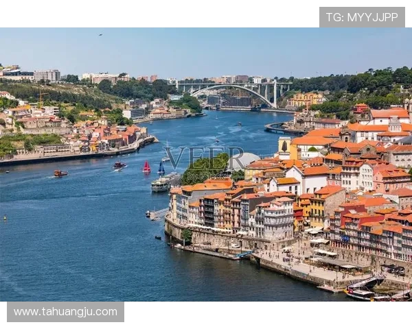 波尔图周边文化与自然之旅探索，感受葡萄牙的历史与魅力