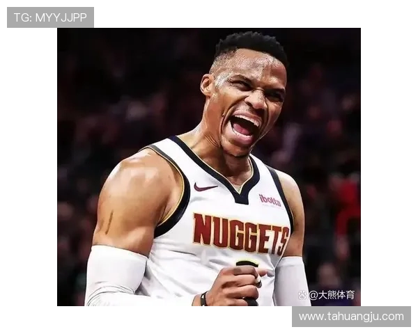 爵士队与掘金队激烈对决 双方全力争夺季后赛名额精彩上演