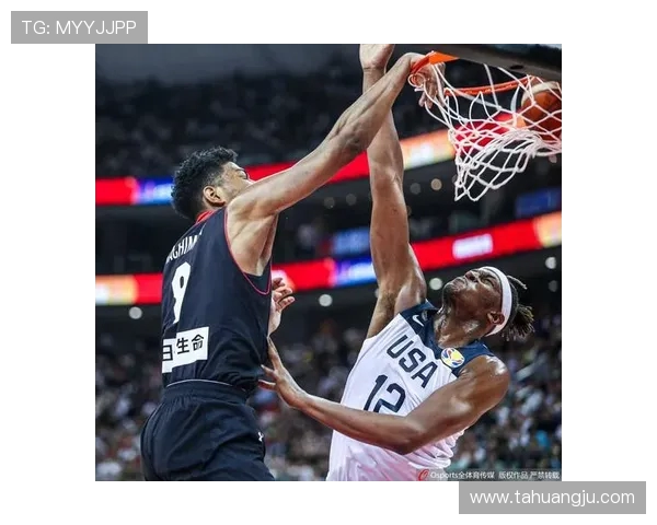 篮球梦之队的崛起与挑战 从球员个性到战术革新全方位解析