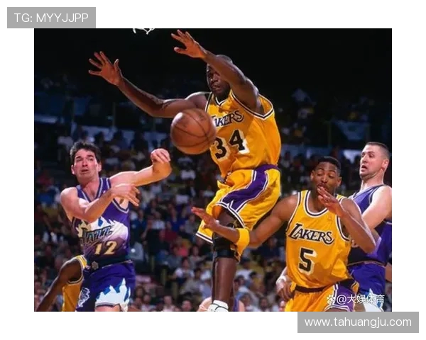 约翰·斯托克顿：篮球历史上最伟大的控球大师与助攻传奇