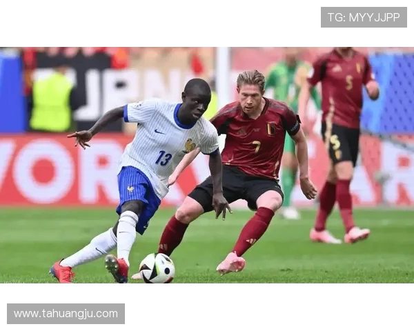 聚焦巅峰对决全面解析年度国际体育赛事盛况与未来趋势展望前瞻洞察