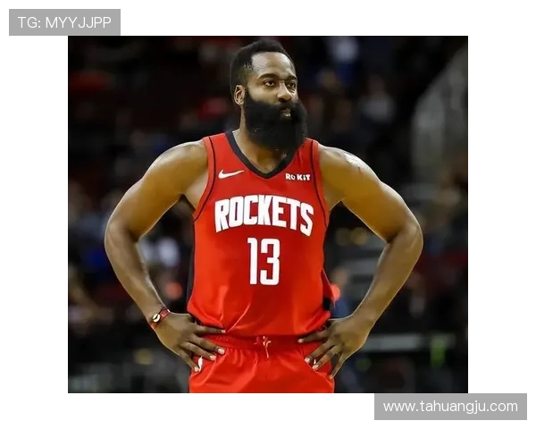 篮球巨星们的奋斗之路：从草根到巅峰的传奇历程