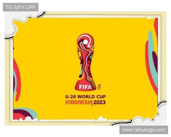 美加墨联合主办世界杯:探索三国文化与足球盛宴的完美融合 美加墨联合主办世界杯:探索三国文化与足球盛宴的完美融合