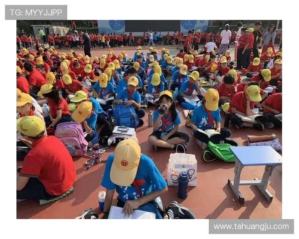 南京枫帆战队奋勇拼搏谱写青春热血荣耀新篇章