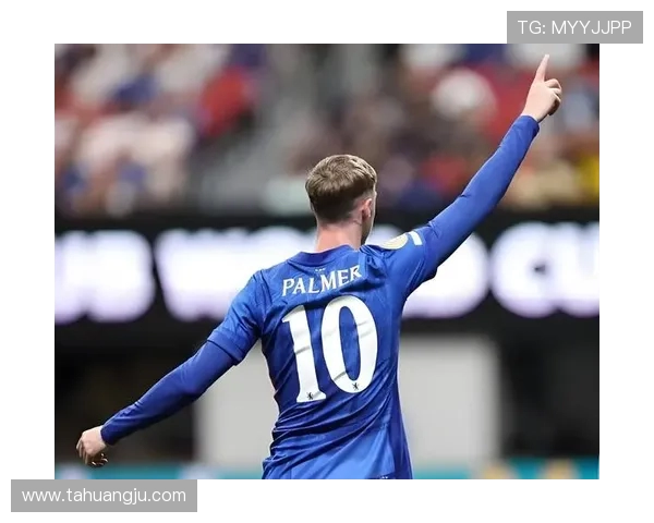 巴西门神艾德森的守门艺术与曼城辉煌背后的关键力量