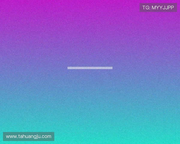 最新全球体坛焦点赛事比分全面盘点及胜负走势动态深度分析报道集