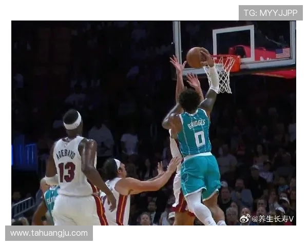 猛龙强势迎战黄蜂鏖战全场两队激烈对攻上演巅峰之战 猛龙强势迎战黄蜂鏖战全场两队激烈对攻上演巅峰之战