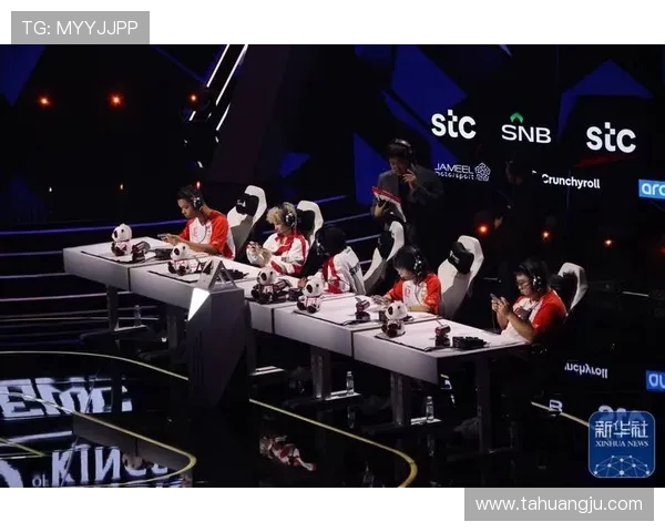 电竞赛事激战正酣 各大战队奋力拼搏 谁能脱颖而出夺取冠军荣耀 电竞赛事激战正酣 各大战队奋力拼搏 谁能脱颖而出夺取冠军荣耀