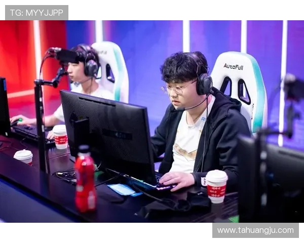 BLG战队近期表现分析及其在王者荣耀赛季中的状态探讨