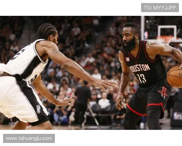 CSGO战术解析：LNG战队防守与反击体系的深度剖析与应用