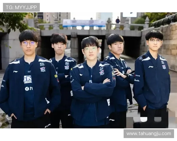 DOTA2赛事节奏排名更新LNG战队创新高引发热议