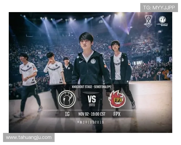 IG在Major赛中的状态分析与表现评估全景解析 IG在Major赛中的状态分析与表现评估全景解析