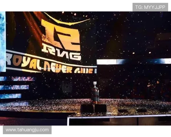 RNG战队包夹策略的成功与失败分析及其对比赛结果的影响 RNG战队包夹策略的成功与失败分析及其对比赛结果的影响