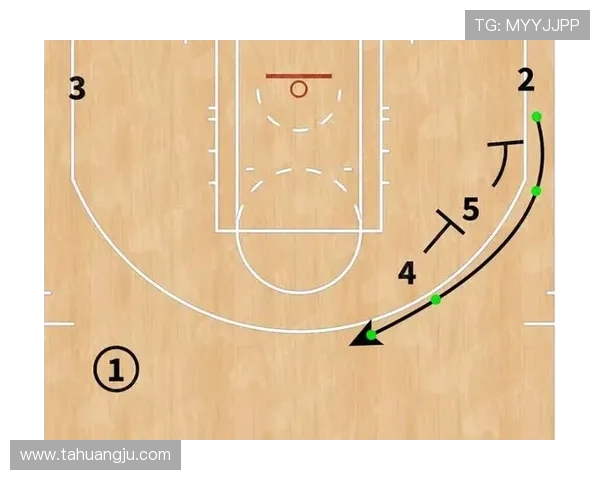 上海篮球队防守策略解析与战术应用全景剖析 上海篮球队防守策略解析与战术应用全景剖析