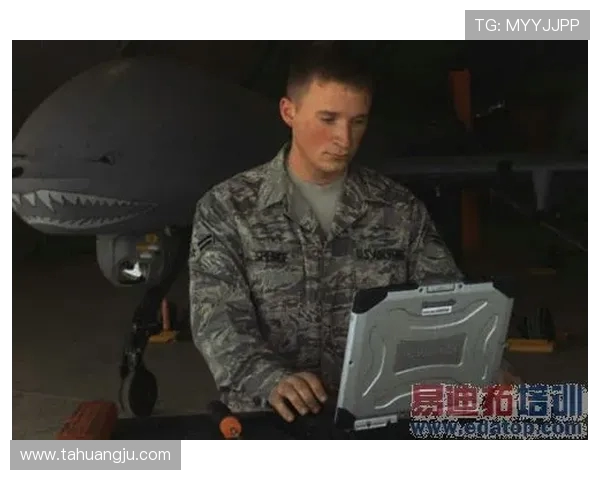 上海羽毛球队进攻战术解析与热点动态探讨