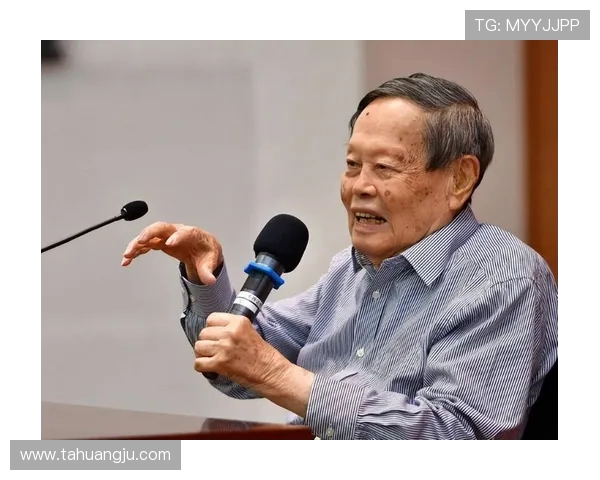 专访羽毛球教练黄军揭秘成功背后的训练与心态秘诀