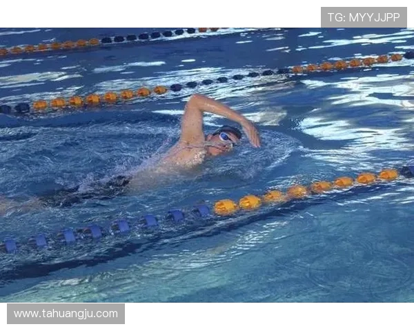 全运会特别报道：重庆羽毛球队拼搏成长的辉煌历程与未来展望