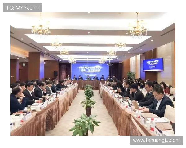 北京飞盘队近期状态分析与未来发展展望探讨 北京飞盘队近期状态分析与未来发展展望探讨