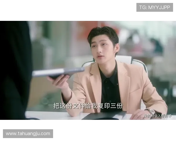 北京羽毛球队逆袭之路：创新战术与团队精神的完美结合