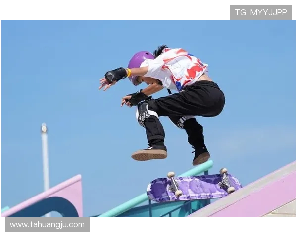 南京滑板队在攀岩联赛中的精彩表现与实力分析 南京滑板队在攀岩联赛中的精彩表现与实力分析