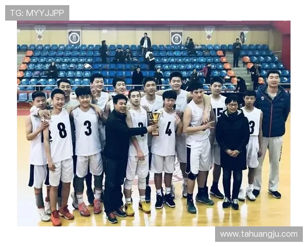 南京篮球队进攻表现分析及其对比赛结果的影响探讨