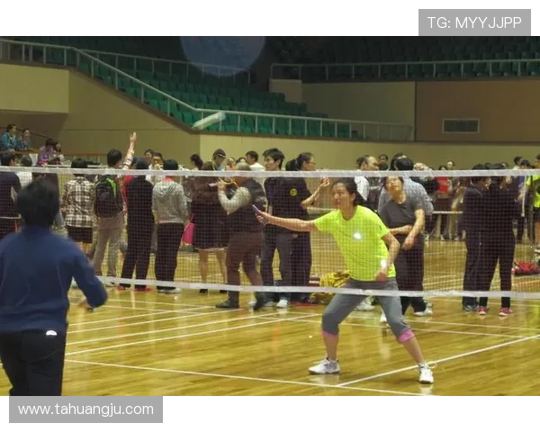 南京羽毛球队在锦标赛中的心理素质分析与表现评估 南京羽毛球队在锦标赛中的心理素质分析与表现评估