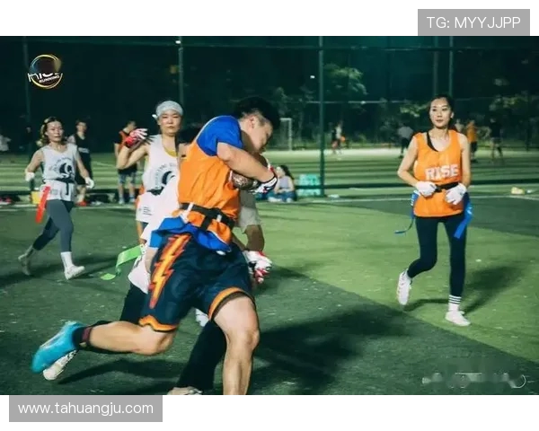 南京飞盘队在极限运动联赛中的灵活性表现分析与点评