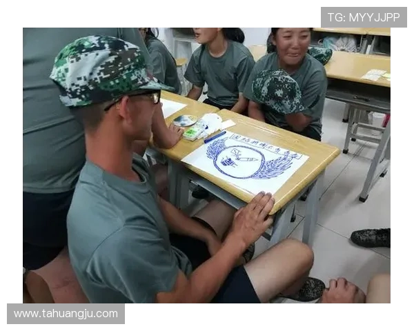 对话王芳:回顾CSGO职业生涯的挑战与成就 对话王芳:回顾CSGO职业生涯的挑战与成就