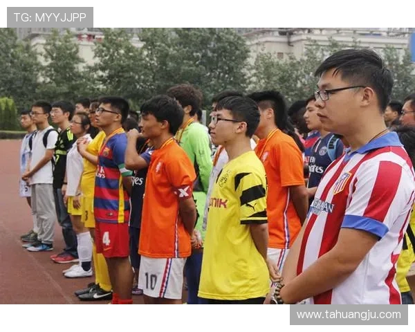 广州足球队在联合会杯中的状态分析与表现评估 广州足球队在联合会杯中的状态分析与表现评估