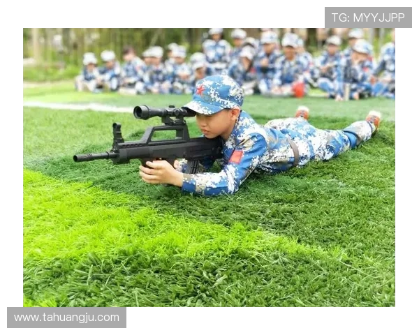 成都极限运动队心理素质探讨与提升策略研究