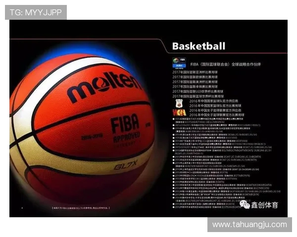 成都篮球队实力分析与联赛表现评估的深度解读