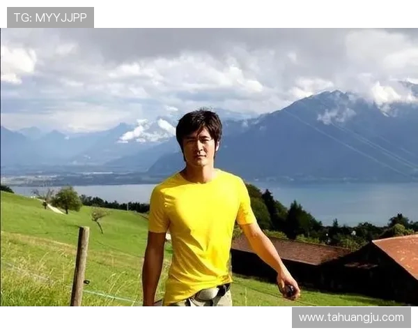 攀岩女神赵敏专访揭秘成功背后的坚持与努力之路