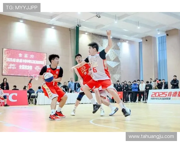 杭州篮球队阵地战革新探索新战术提升球队竞争力与观赏性