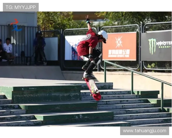 杭州滑板队与深圳滑板队赛后复盘分析比赛经验与战术策略