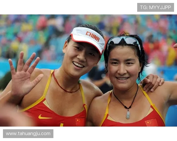 武汉排球队强势领跑最新排球力量TOP10榜单引发关注