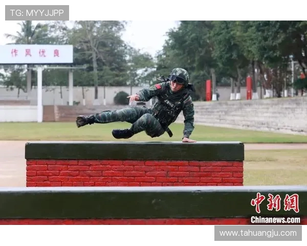 武汉滑板队快攻战术解析与实战应用探讨