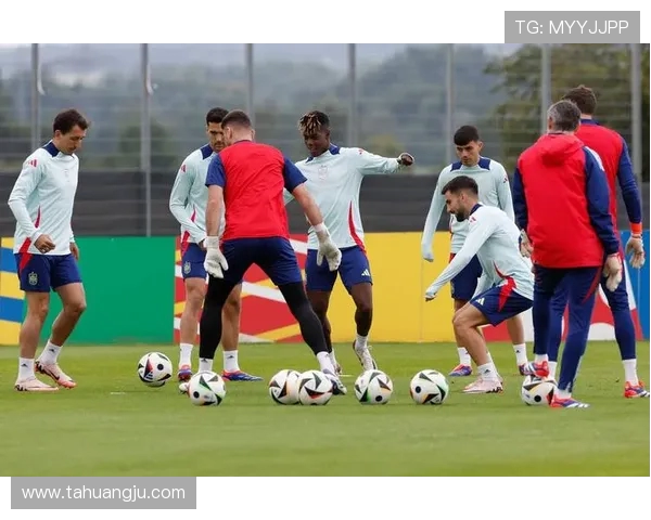 武汉足球队在欧锦赛中的意识表现分析与反思 武汉足球队在欧锦赛中的意识表现分析与反思