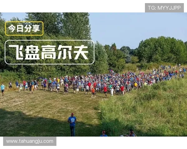 武汉飞盘队运营策略深度分析与成功经验分享 武汉飞盘队运营策略深度分析与成功经验分享