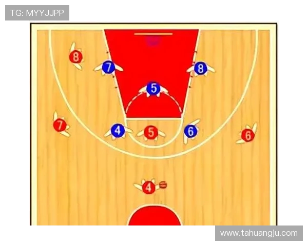 深入分析北京攀岩队的防守策略与战术布局 深入分析北京攀岩队的防守策略与战术布局